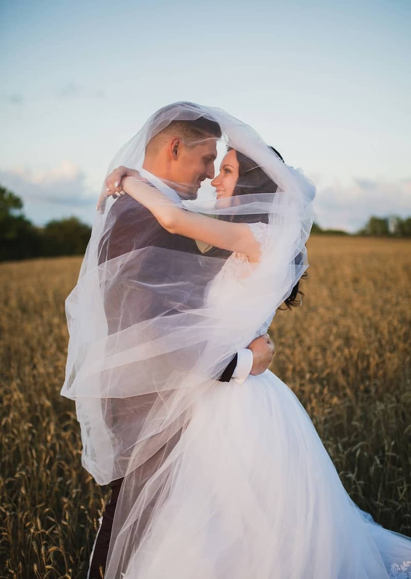 Wedding Image